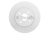 Гальмівний диск BOSCH 0 986 479 B85 (фото 2)