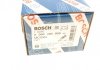 Циліндр гальмівний головний BOSCH 0 986 480 866 (фото 8)