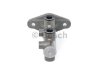 Главный тормозной цилиндр BOSCH 0 986 481 109 (фото 3)