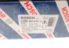 Гальмівні колодки барабані BOSCH 0 986 487 673 (фото 11)