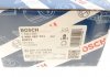 Гальмівні колодки барабанные BOSCH 0986487751 (фото 8)