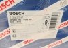 Гальмівні колодки барабанные BOSCH 0986487898 (фото 9)