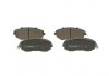 Автозапчасть BOSCH 0986494909 (фото 1)