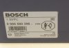 Електробензонасос MB C/E-Klasse \\07-14 BOSCH 0 986 580 396 (фото 11)