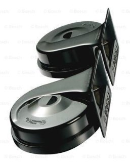 Фанфара BOSCH 0 986 AH0 507