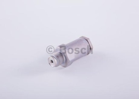 Клапан регулювання тиску BOSCH 1 110 010 020 (фото 1)