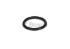 Кольцо з О-перетином - кратн. 5 шт BOSCH 1280210809 (фото 4)