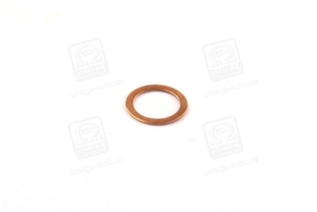 Ущільнювальне кольцо BOSCH 1410105001 (фото 1)