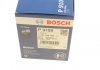 МАСТИЛЬНИЙ ФІЛЬТР BOSCH 1 457 429 108 (фото 8)