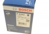 Фільтр оливи BOSCH 1457429302 (фото 7)