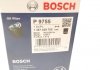 МАСТИЛЬНИЙ ФІЛЬТР W-V BOSCH 1 457 429 755 (фото 11)