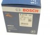 ПОВІТРЯНИЙ ФІЛЬТР BOSCH 1 457 433 715 (фото 7)