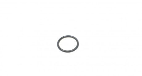 Ущільнювальне кольцо BOSCH 1460210321 (фото 1)