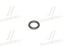 Опоpное кольцо (вир-во) BOSCH 1460225081 (фото 3)