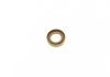 Ущільнювальне кольцо BOSCH 1460283312 (фото 2)