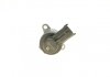 Редукційний клапан тиску палива CR Fiat (0 928 400 680) (вир-во) BOSCH 1465ZS0011 (фото 2)