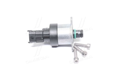 Ремкомплект (дозуючий блок + рмк) OPEL 1,7 03-09 (вир-во) BOSCH 1 465 ZS0 059