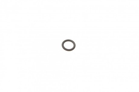 Ущільнювальне кольцо BOSCH 1928300718 (фото 1)