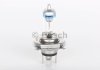 Лампа H4 60/55W 12V Gigalight Plus 120 бокс 1 шт. - кратн. 20 шт BOSCH 1987301160 (фото 2)