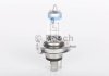 Лампа H4 60/55W 12V Gigalight Plus 120 бокс 1 шт. - кратн. 20 шт BOSCH 1987301160 (фото 3)