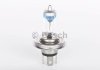 Лампа H4 60/55W 12V Gigalight Plus 120 бокс 1 шт. - кратн. 20 шт BOSCH 1987301160 (фото 4)
