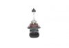 Лампа розжарювання HB4 standart 12V WV BOSCH 1 987 302 153 (фото 1)
