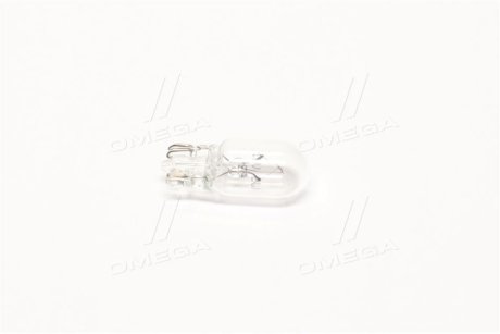 Автолампа Pure Light W2W W2,1x9,5d 2 W BOSCH 1987302223