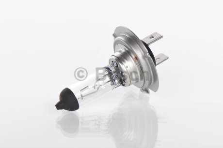 Лампа H7 BOSCH 1 987 302 777