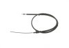 Clutch cables BOSCH 1 987 477 432 (фото 4)