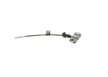 Clutch cables BOSCH 1 987 477 503