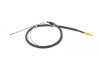 Clutch cables BOSCH 1 987 477 599 (фото 1)