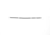 BRAKE HOSES BOSCH 1987481965 (фото 1)
