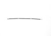 BRAKE HOSES BOSCH 1987481965 (фото 2)