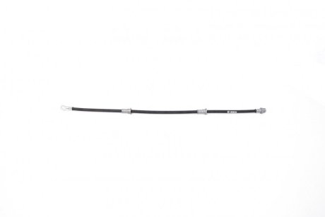 BRAKE HOSES BOSCH 1987481965
