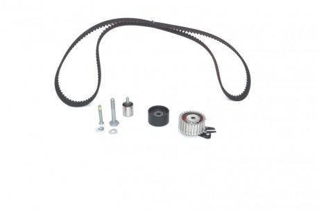 TIMING BELT KIT BOSCH 1 987 946 525