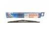 Щетка стеклоочистителя задняя (280mm) BOSCH 3 397 004 595 (фото 1)