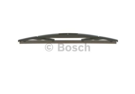 Щітка склоочисника BOSCH BO 3397011432