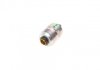 Електромагнітний клапан ПНВТ 12V (вир-во) BOSCH F002D13640 (фото 8)