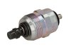 Втягуючий магніт Елемент ТНВД Елемент насоса BOSCH F002D13642 (фото 1)