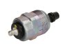 Втягуючий магніт Елемент ТНВД Елемент насоса BOSCH F002D13642 (фото 2)