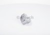 Елемент насосу високого тиску BOSCH F002D15654 (фото 4)