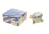 Вакуумний насос VAG 2.0TDI (вир-во) BOSCH F009D02804 (фото 1)
