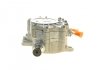 Вакуумний насос VAG 2.0TDI (вир-во) BOSCH F009D02804 (фото 4)