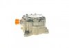 Вакуумний насос VAG 2.0TDI (вир-во) BOSCH F009D02804 (фото 6)