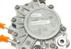 Вакуумний насос VAG 2.0TDI (вир-во) BOSCH F009D02804 (фото 7)