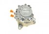 Вакуумний насос VAG 2.0TDI (вир-во) BOSCH F009D02804 (фото 8)