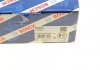Вакуумний насос VAG 2.0TDI (вир-во) BOSCH F009D02804 (фото 9)