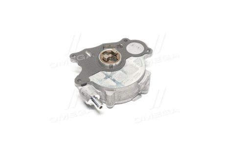 Механический вакуумний насос VW Caddy 1.6-2.0TDI 10- BOSCH F009D03014