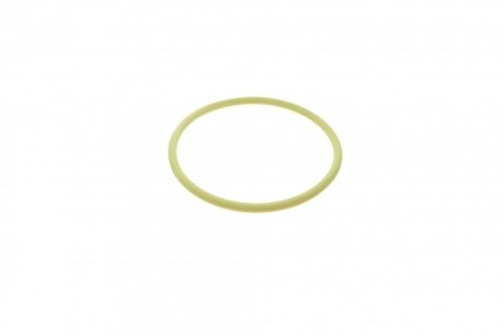 Ущільнювальне кольцо BOSCH F00R0P0353 (фото 1)