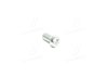 Гвинт з цилiндр. голiвкою - кратн. 10 шт. BOSCH F00R0P1718 (фото 3)